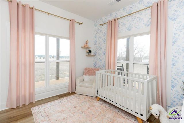 701 Pitts Road, Hawkinsville, GA 31036