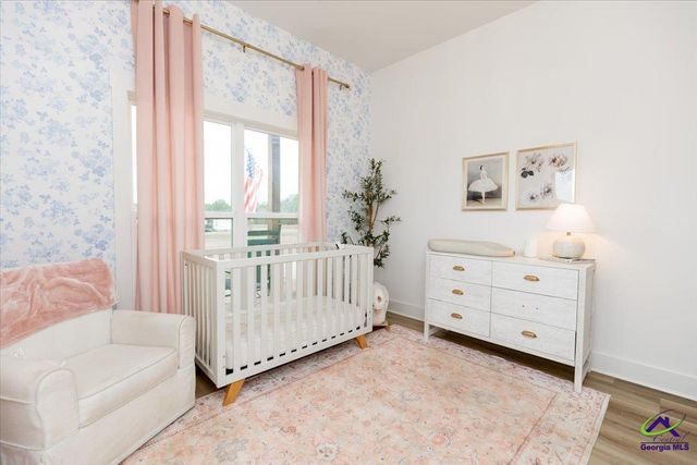 701 Pitts Road, Hawkinsville, GA 31036