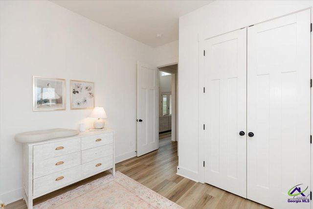 701 Pitts Road, Hawkinsville, GA 31036