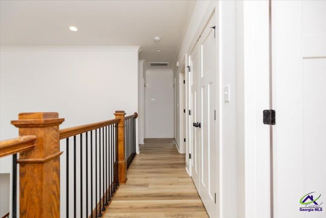 701 Pitts Road, Hawkinsville, GA 31036