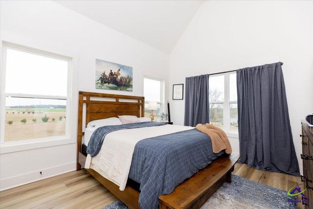 701 Pitts Road, Hawkinsville, GA 31036