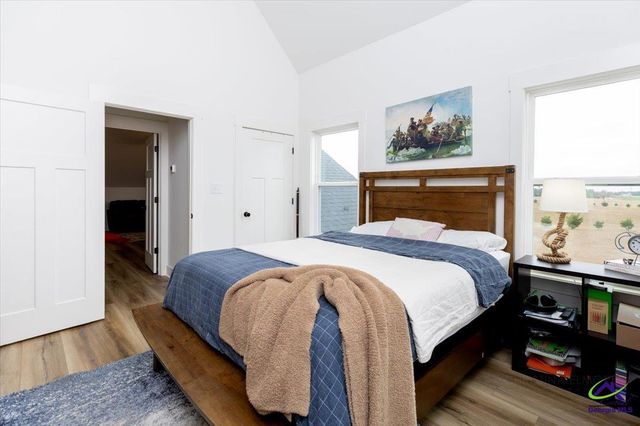 701 Pitts Road, Hawkinsville, GA 31036