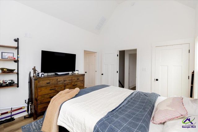 701 Pitts Road, Hawkinsville, GA 31036