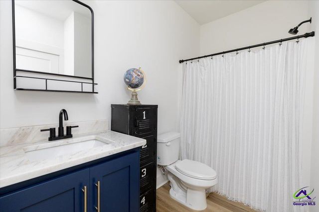 701 Pitts Road, Hawkinsville, GA 31036