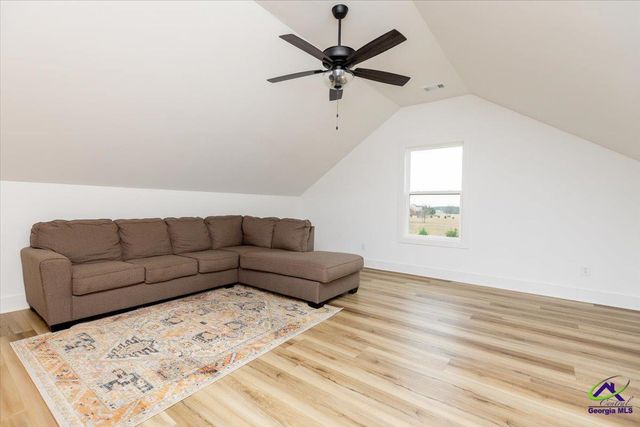 701 Pitts Road, Hawkinsville, GA 31036