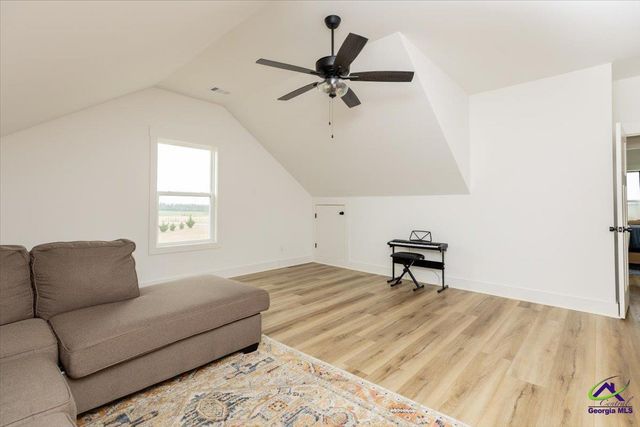 701 Pitts Road, Hawkinsville, GA 31036