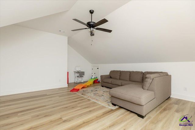 701 Pitts Road, Hawkinsville, GA 31036