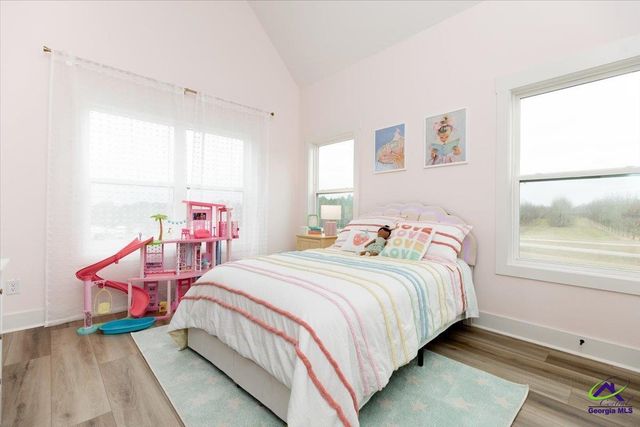 701 Pitts Road, Hawkinsville, GA 31036