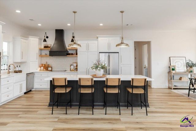 701 Pitts Road, Hawkinsville, GA 31036