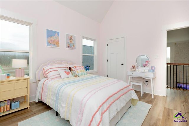 701 Pitts Road, Hawkinsville, GA 31036