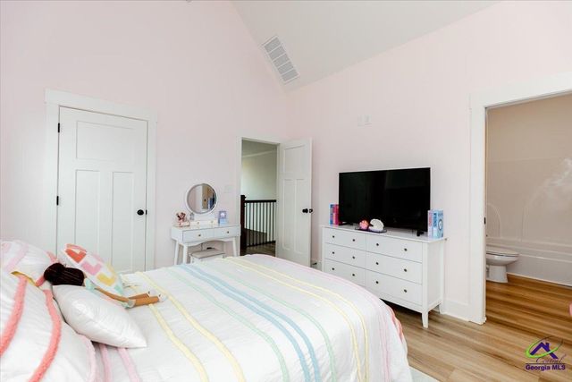 701 Pitts Road, Hawkinsville, GA 31036