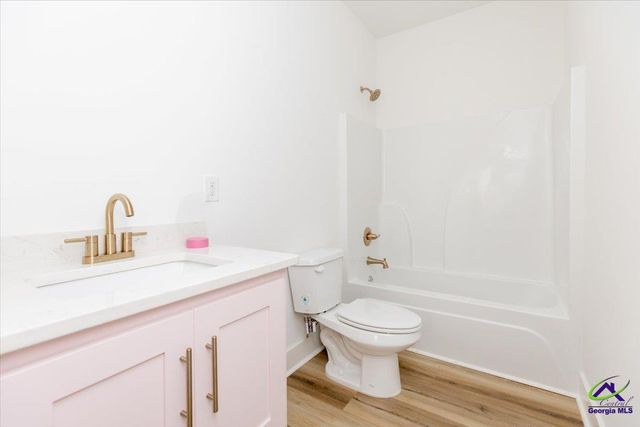 701 Pitts Road, Hawkinsville, GA 31036