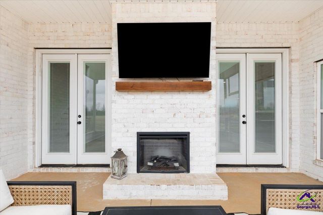 701 Pitts Road, Hawkinsville, GA 31036