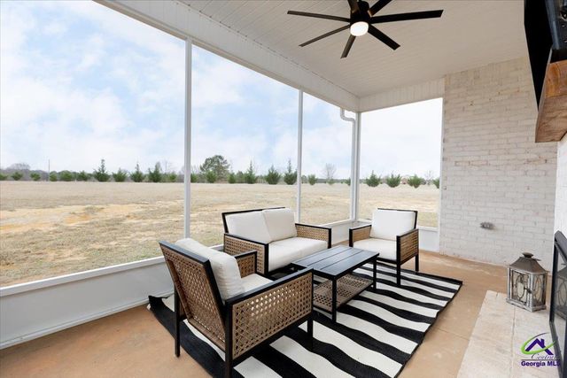 701 Pitts Road, Hawkinsville, GA 31036