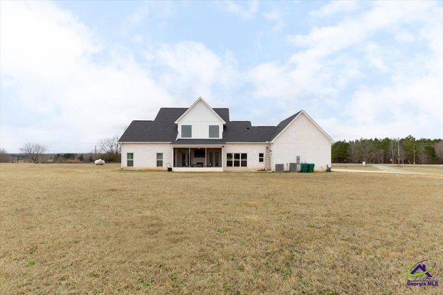 701 Pitts Road, Hawkinsville, GA 31036