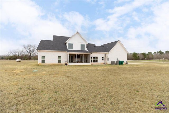 701 Pitts Road, Hawkinsville, GA 31036