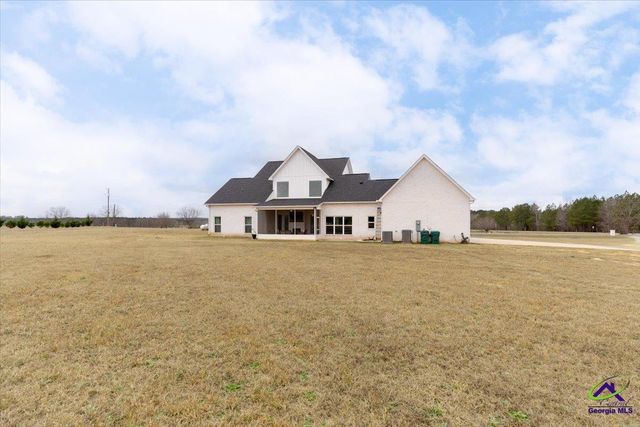 701 Pitts Road, Hawkinsville, GA 31036