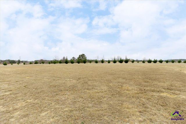 701 Pitts Road, Hawkinsville, GA 31036