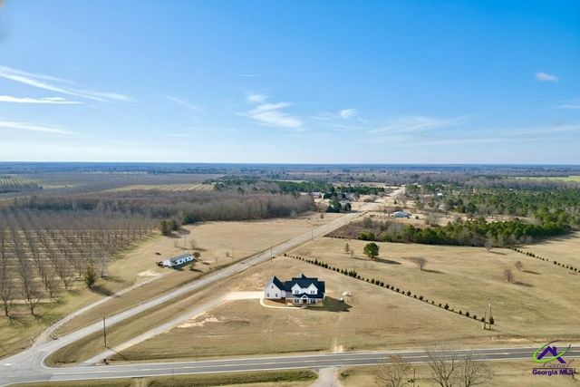 701 Pitts Road, Hawkinsville, GA 31036