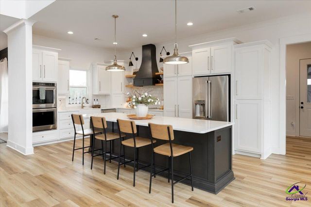 701 Pitts Road, Hawkinsville, GA 31036