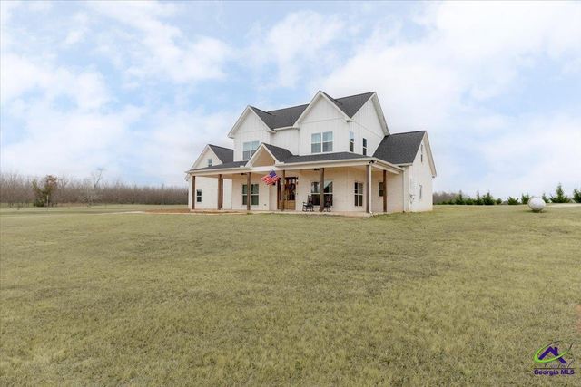 701 Pitts Road, Hawkinsville, GA 31036