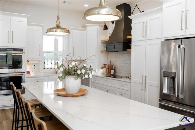 701 Pitts Road, Hawkinsville, GA 31036