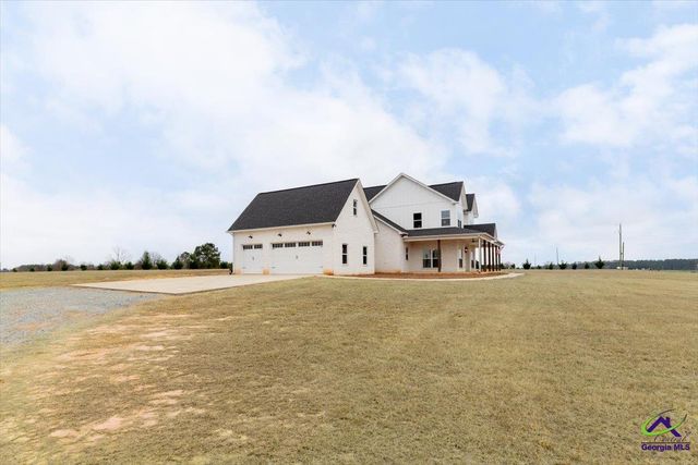 701 Pitts Road, Hawkinsville, GA 31036