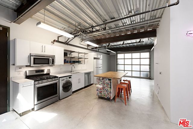 1046 Princeton Drive 108, Marina Del Rey, CA 90292