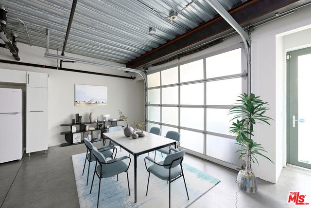 1046 Princeton Drive 108, Marina Del Rey, CA 90292