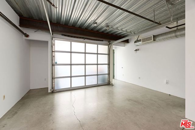 1046 Princeton Drive 108, Marina Del Rey, CA 90292