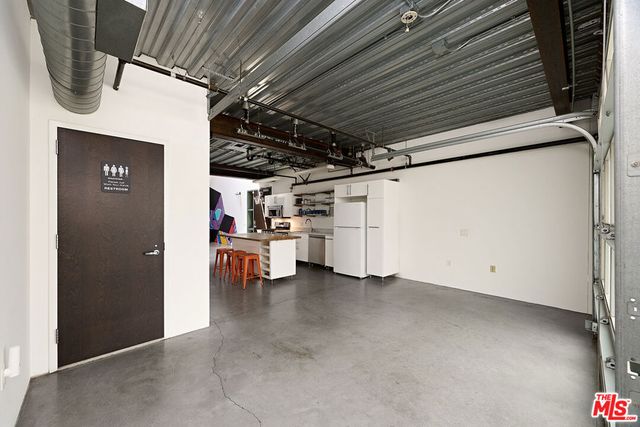 1046 Princeton Drive 108, Marina Del Rey, CA 90292