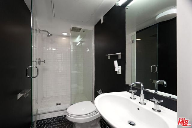 1046 Princeton Drive 108, Marina Del Rey, CA 90292