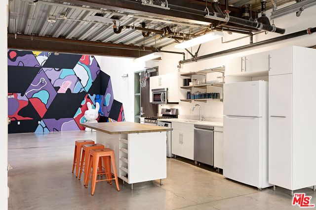 1046 Princeton Drive 108, Marina Del Rey, CA 90292