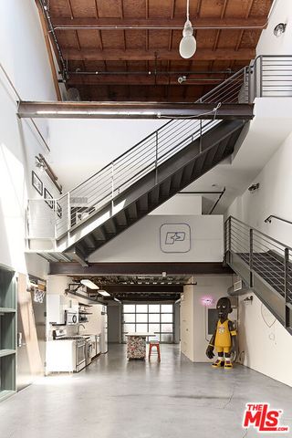 1046 Princeton Drive 108, Marina Del Rey, CA 90292