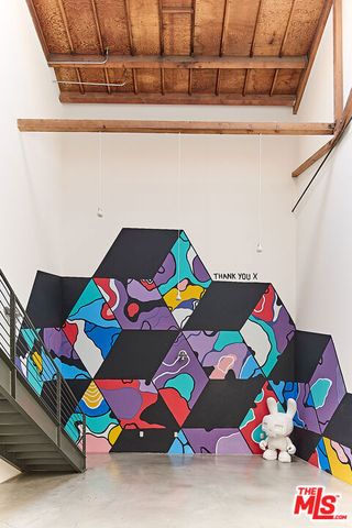 1046 Princeton Drive 108, Marina Del Rey, CA 90292