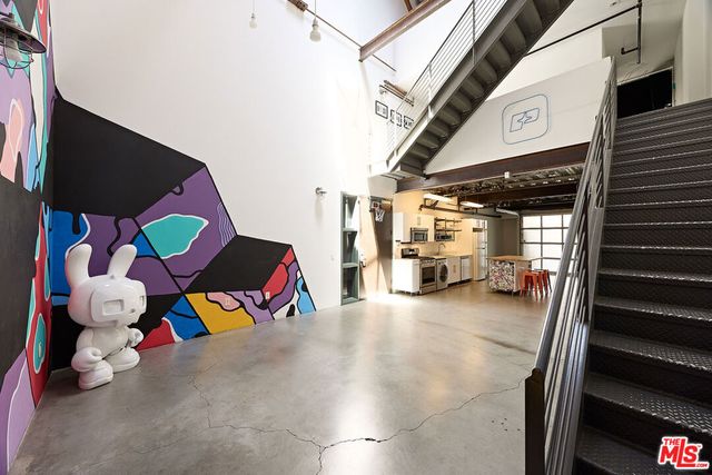 1046 Princeton Drive 108, Marina Del Rey, CA 90292