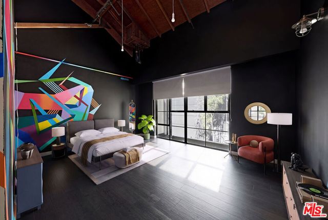 1046 Princeton Drive 108, Marina Del Rey, CA 90292