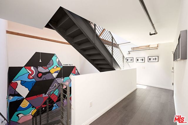 1046 Princeton Drive 108, Marina Del Rey, CA 90292