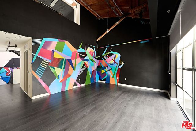 1046 Princeton Drive 108, Marina Del Rey, CA 90292