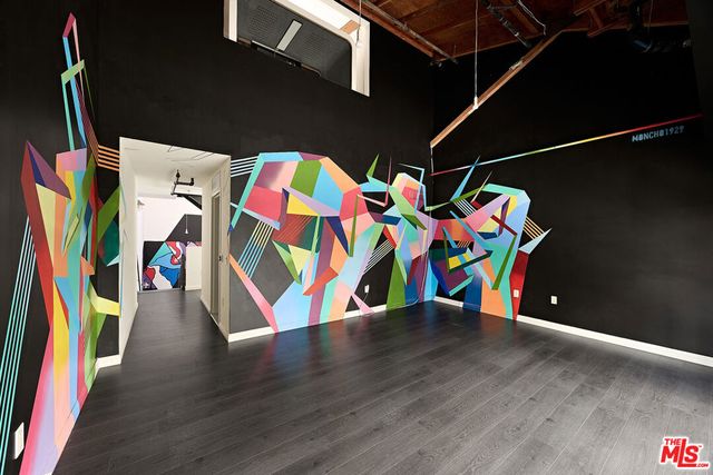 1046 Princeton Drive 108, Marina Del Rey, CA 90292