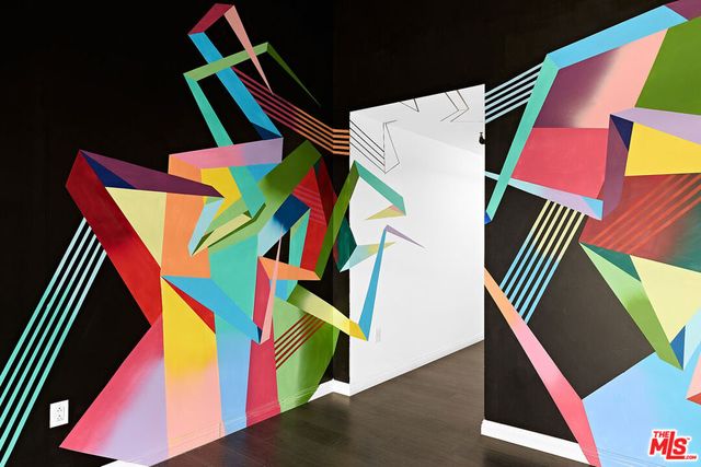 1046 Princeton Drive 108, Marina Del Rey, CA 90292