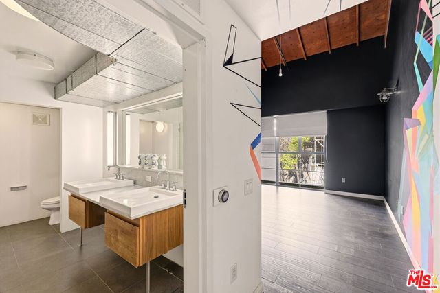 1046 Princeton Drive 108, Marina Del Rey, CA 90292