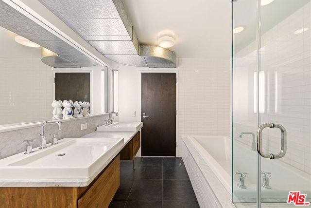 1046 Princeton Drive 108, Marina Del Rey, CA 90292