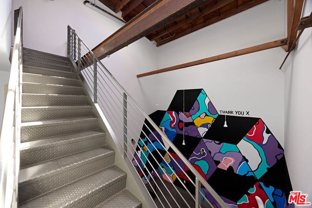 1046 Princeton Drive 108, Marina Del Rey, CA 90292