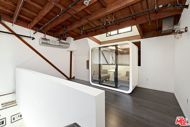 1046 Princeton Drive 108, Marina Del Rey, CA 90292