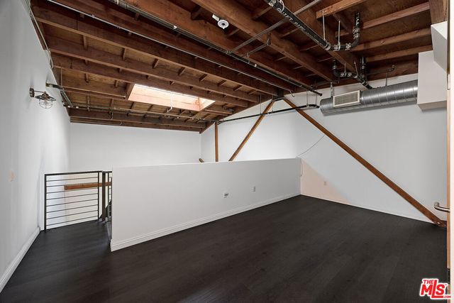 1046 Princeton Drive 108, Marina Del Rey, CA 90292