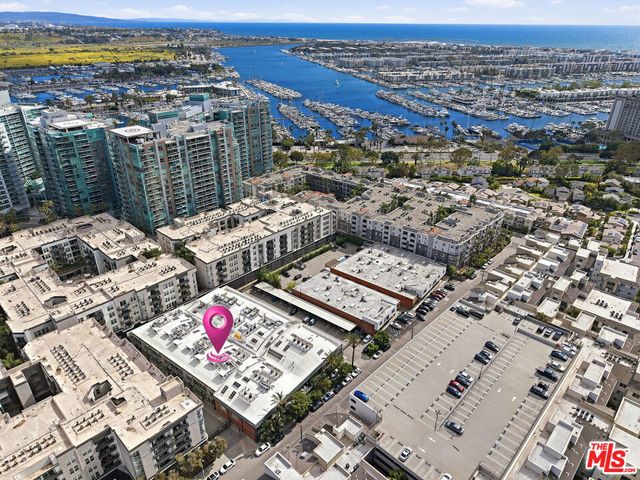 1046 Princeton Drive 108, Marina Del Rey, CA 90292