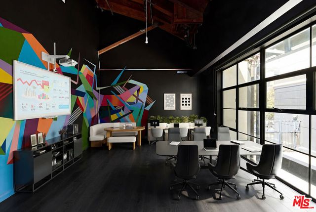 1046 Princeton Drive 108, Marina Del Rey, CA 90292