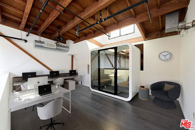 1046 Princeton Drive 108, Marina Del Rey, CA 90292