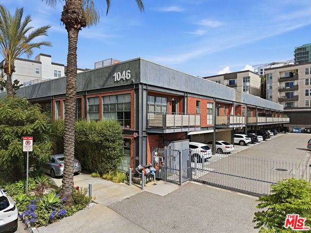 1046 Princeton Drive 108, Marina Del Rey, CA 90292